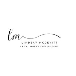 lindsay mcdevitt logo sm